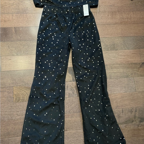 GAP girl pyjamas - Picture 5 of 6